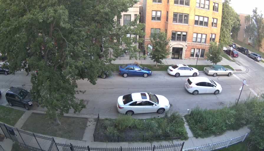 Reolink Camera Two_01_Reolink Home Hub One_20250827192908.jpg